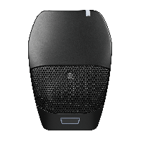 SYSTEM 20 PRO BOUNDARY TX 2.4 GHZ